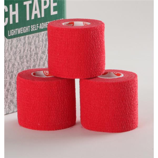 Tape Stretch Eco-Flex Elastic 2